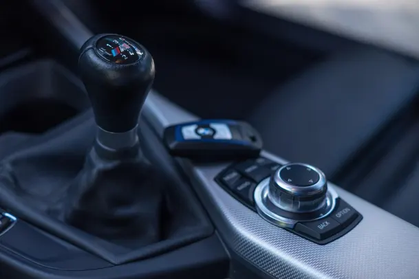 젤리빈 카지노 안드로이드/iOS 앱